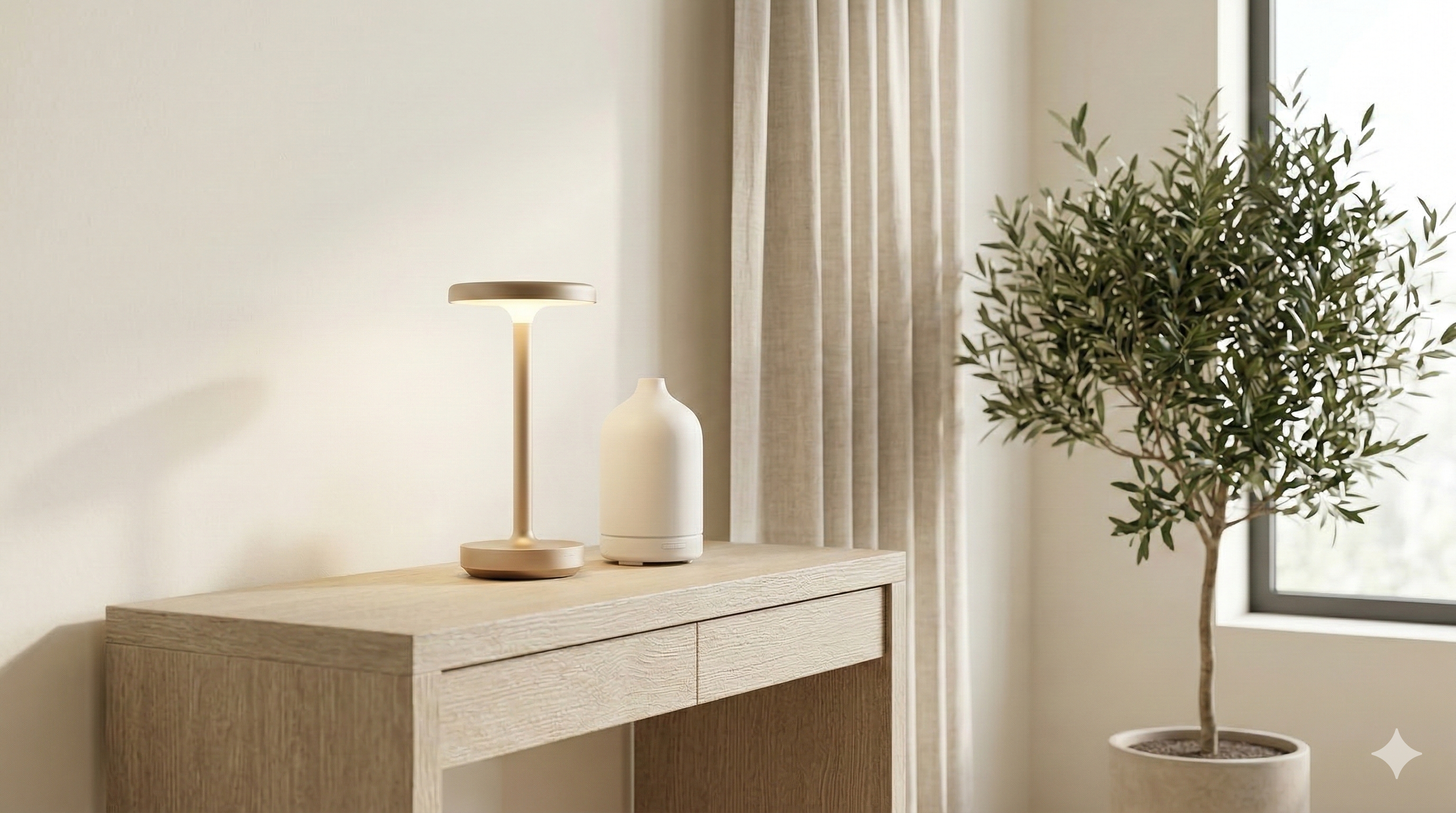 Home & Deco