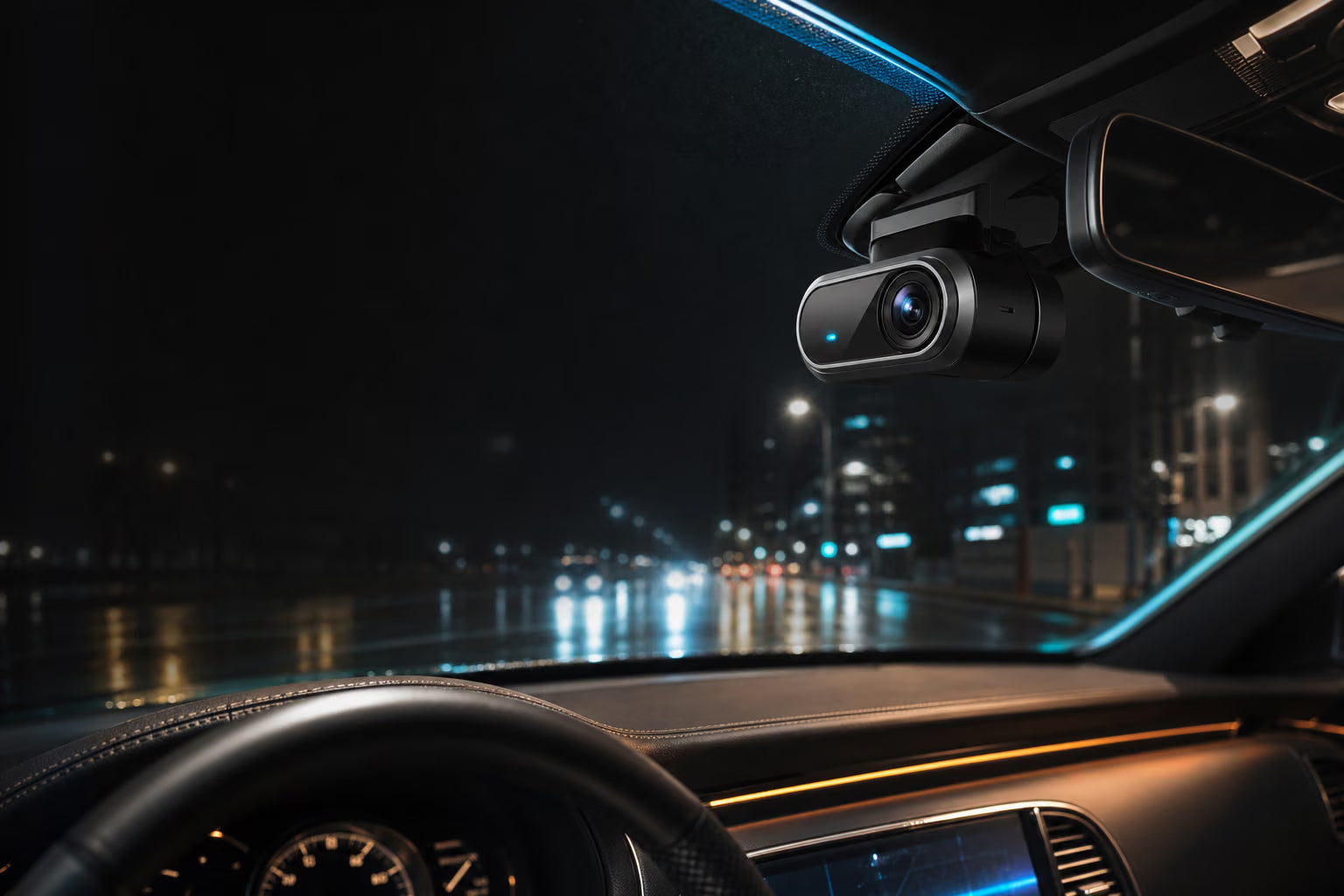 Produse din categoria Auto & Moto — gadgeturi smart NIRU