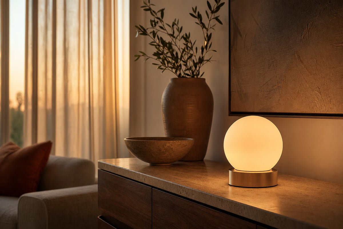 Home & Deco