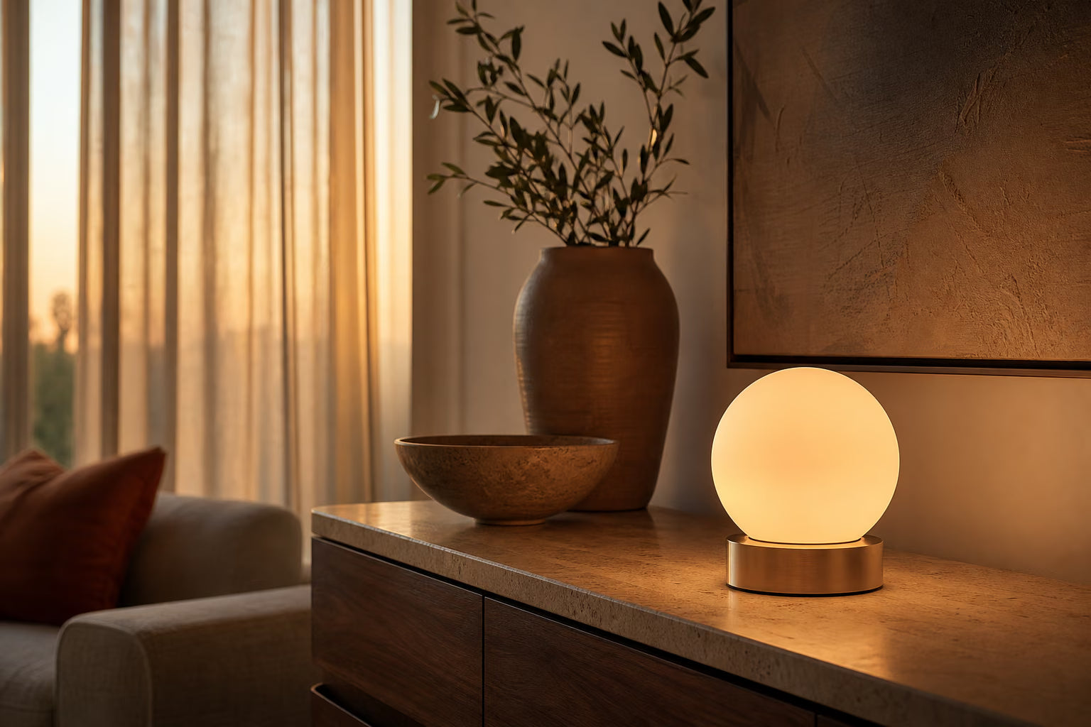 Produse din categoria Home & Deco — gadgeturi smart NIRU