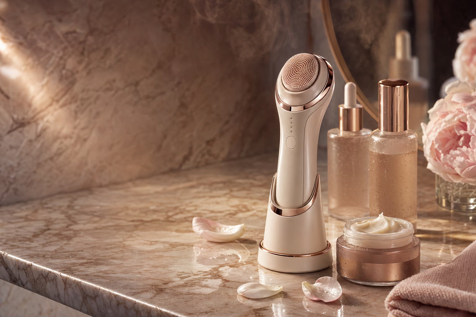 Produse din categoria Îngrijire personală & Cosmetice — gadgeturi smart NIRU