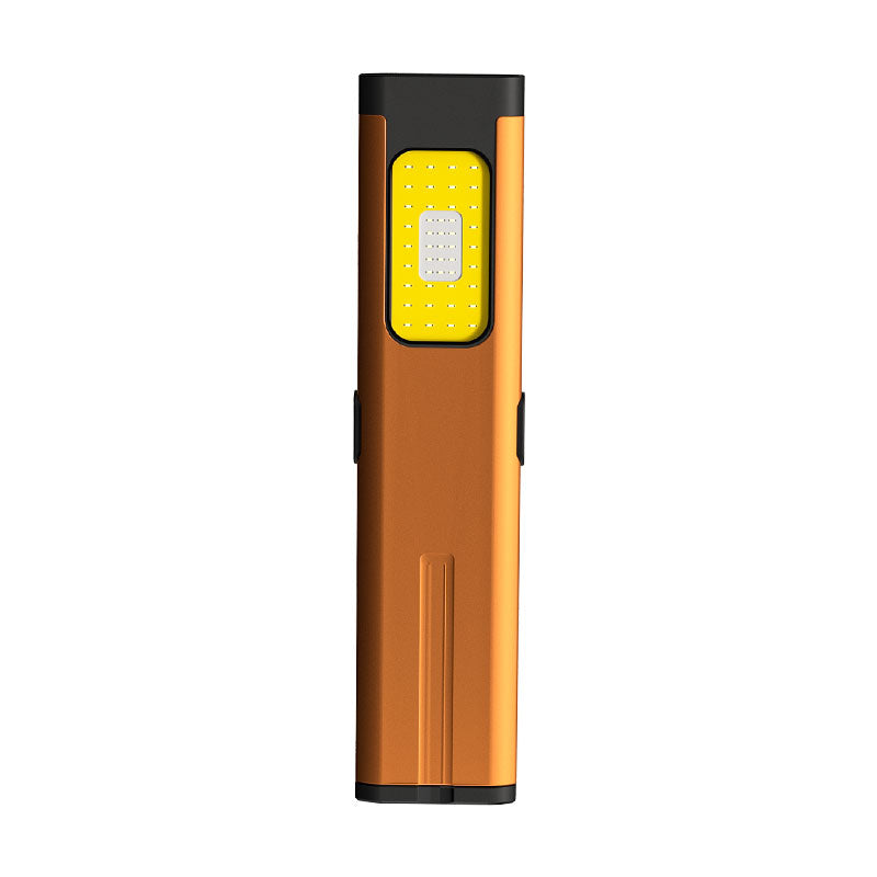 Lanternă LED reîncărcabilă – NIRU GoFlash