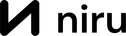 NIRU - Acasă