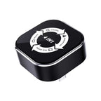 Adaptor Auto Wireless 4-in-1 Niru AirDrive Pro model B pentru Apple CarPlay si Android Auto, imagine produs pentru Shopify, cautare organica si SEO