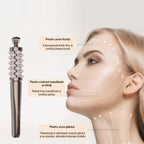 Aparat masaj facial și corporal 2 în 1 NIRU ProLift