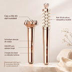 Aparat de masaj facial și corporal – NIRU ProLift