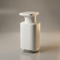 Automatic Liquid Soap Dispenser NIRU ProClean™