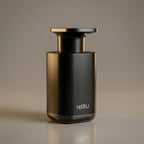 negru