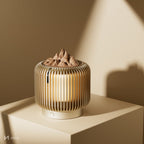 Difuzor de arome NIRU LumoAroma, fotografie de produs 2