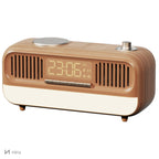 Radio retro NIRU NeoRadio, fotografie de produs 2