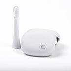Sterilizator UV portabil pentru periuțe de dinți NIRU MiniUV alb.