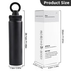 NIRU HydroMag in diferite culori disponibile