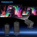 Compatibilitate dispozitive NIRU HY320Mini