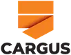 Cargus curier România