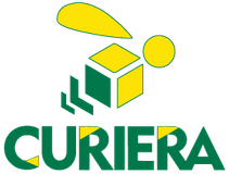 Curiera curier România